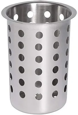 Immagine prodotto di APS Besteckköcher, Höhe: 130 mm, ø: 110 mm