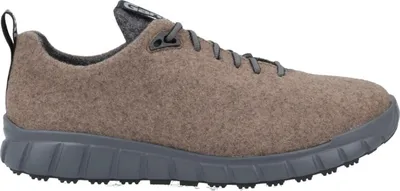 Produktbild von Merino Sneaker