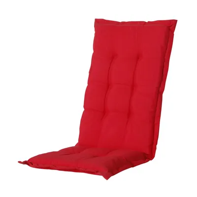 Produktbild von MADISON PHOSB220, Rot, Baumwolle, Polyester, 45%, 1230 mm, 500 mm, 70 mm
