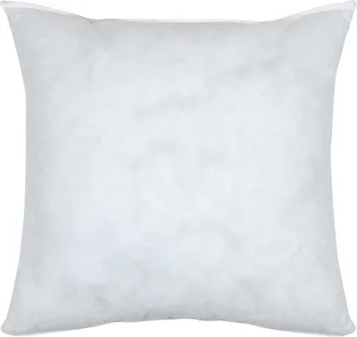 Image de Intérieur de coussin Confort