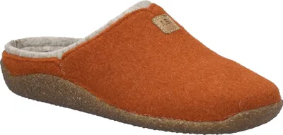 Produktbild von JOSEF SEIBEL Vinny 01 | Hausschuh für Damen | Gelb
