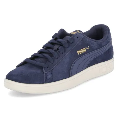 Obrázek produktu pro Puma Smash v2 Sneaker Herren
