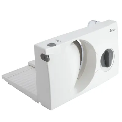 Obrázek produktu pro Jata JECF0300