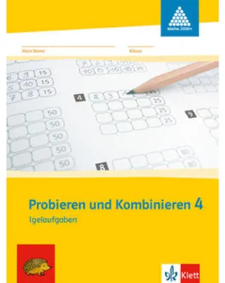 Image de Probieren und Kombinieren 4