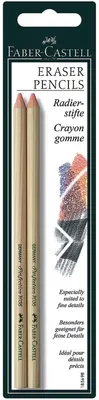 Produktbild von Faber-Castell 4005401856986