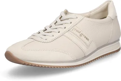 Immagine prodotto di Paul Green Sneaker Damen beige 3.5