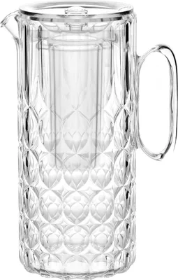Obrázok produktu pre Karaca 8008392396529, 1,75 L, Priehľadná, 1 kusov