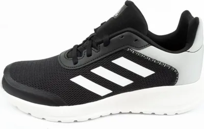 Produktbild von Adidas Sneakers GZ3430 in Black color size 38