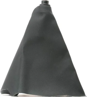 Produktbild von TOPRAN Schalthebelknauf 110 903 für AUDI A4 Limousine (8D2, B5)