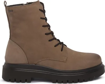 Obrázek produktu pro Boty IGI&CO 8664033