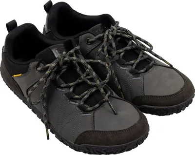 Immagine prodotto di Scarpe da ginnastica CAMEL ACTIVE da donna
