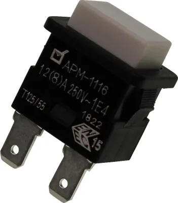 Immagine prodotto di Rowenta RS-RT1977 Interruttore On/Off per RO3731EA Compact Power Cyclonic