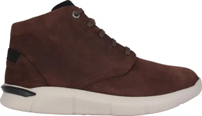 Image de Ganter George - bottines pour homme