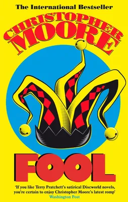 Produktbild von Fool