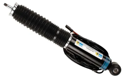 Zdjęcie produktu dla Amortyzator BILSTEIN 26-220055