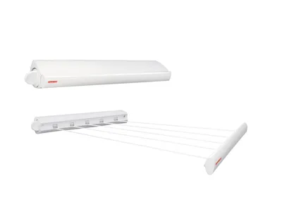 Obrázek produktu pro Nástěnný sušák Rollfix 210 Longline