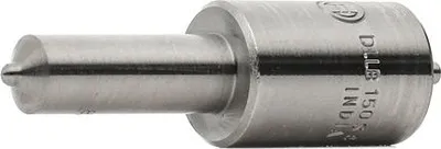 Produktbild von BOSCH Düsenkörper 0 433 271 846