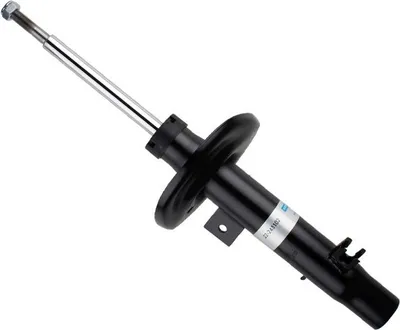 Image de Amortisseur Bilstein avant gauche pour Peugeot 2008