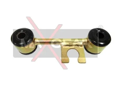 Produktbild von MAXGEAR Koppelstange Stabilisator passend für MERCEDES-BENZ VITO Bus (638) Hinten Links Hinten Rechts 72-1640