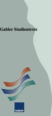 Produktbild von Grundlagen und Rahmenbedingungen der Personalwirtschaft