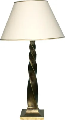Zdjęcie produktu dla Lampa stołowa w stylu antycznym lampy podłogowe lampy stołowe lampy nocne lampy nowe