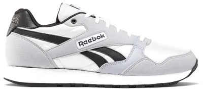 Zdjęcie produktu dla Reebok Ultra Flash 45,5