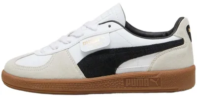 Produktbild von Turnschuhe Puma 397275-01 für Damen