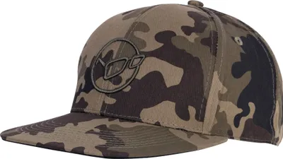 Produktbild von Korda Kore Snapback Kamo - Angelcap