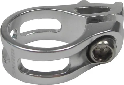 Immagine prodotto di Morsetto SRAM F. X.0/X-9 Trigge R argento