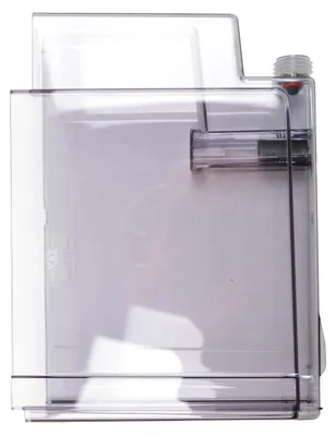 Produktbild von Wassertank DeLonghi 7313210381 Wasserbehälter für Kaffeemaschine ESAM 5400