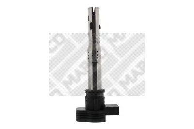 Produktbild von MAPCO 80873 Zündspule für VW GOLF VI (5K1) Golf V Schrägheck (1K1) TOURAN (1T1, 1T2) für AUDI A4 Avant (8K5, B8) A6 Avant (4G5, 4GD, C7)