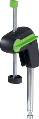 Immagine prodotto di Morsetto Festool KL-KS | 494391