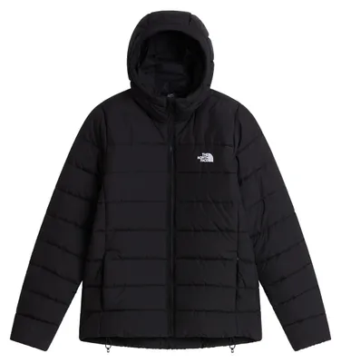 Produktbild von Jacken The North Face Aconcagua NF0A8H1BJK3TNFBLACK