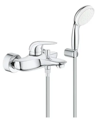 Immagine prodotto di CASA39 Grohe Eurostyle Miscelatore vasca da bagno esterno 2372930A
