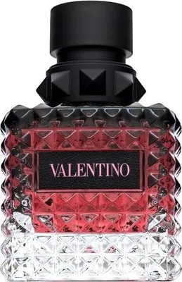 Produktbild von Valentino Donna Born in Roma Intense Eau de Parfum für Damen 50 ml
