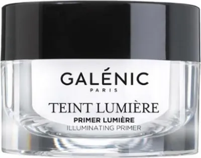 Obrázok produktu pre Galenische Teint Lumiere zdokonaľujúca báza 50 ml