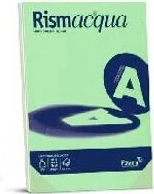 Produktbild von Favini Rismacqua Druckerpapier