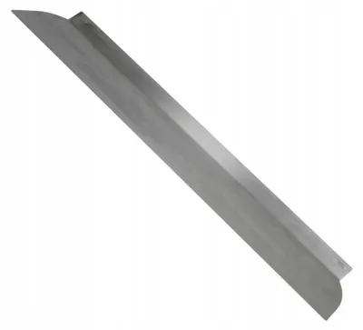 Produktbild von Kubala Replacement blade 800 mm.