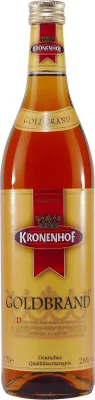 Produktbild von Kronenhof Goldbrand