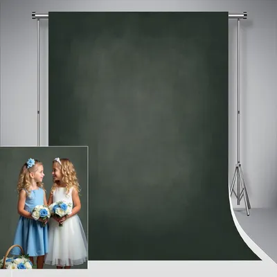Obrázek produktu pro Pozadí pro fotografická studia, retro design, jednotná barva, rozměry 3x6 metrů, model J04356