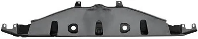 Produktbild von DIEDERICHS 1225011 Schlossträger Frontmaske für BMW 5 Touring (F11) Frontverkleidung
