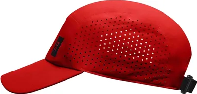 Immagine prodotto di Cappellino On 301.01768 da Unisex