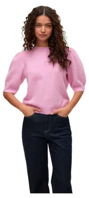 Obrázek produktu pro Vero Moda Doffy Dámský pletený svetr