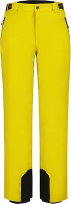 Produktbild von Icepeak Fleming Skihose Herren