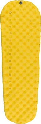 Produktbild von Sea to Summit UltraLight Mat Small Isomatte gelb gelb