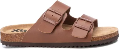Produktbild von Xti 14126 Sandalen Braun EU 41 Mann Braun EU 41