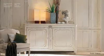 Produktbild von Möbel Design Sessel Luxus Stuhl Polster Cocktail Relax Bar Lounge Club Stühle