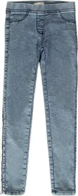 Produktbild von Lemon Beret Jeggings Leggings 140
