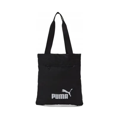 Immagine prodotto di Puma Borse sportive Phase Packable Shopper, 7921801