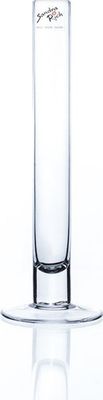 Sandra Rich SOLIFLEUR Vase h.25cm d.3cm